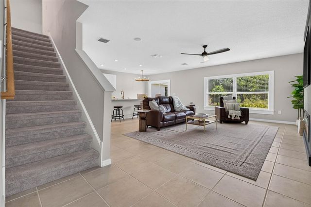 5951 MAIDENSTONE WAY, Palmetto, FL 34221