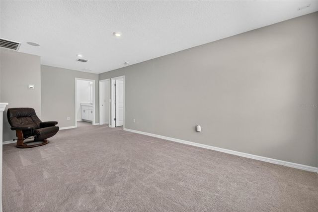 5951 MAIDENSTONE WAY, Palmetto, FL 34221