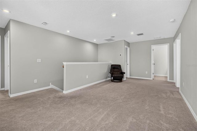 5951 MAIDENSTONE WAY, Palmetto, FL 34221