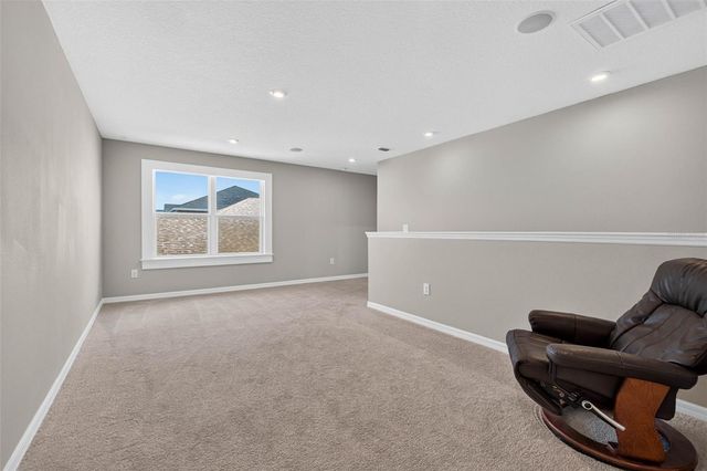 5951 MAIDENSTONE WAY, Palmetto, FL 34221