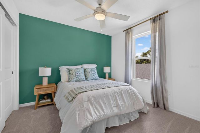 5951 MAIDENSTONE WAY, Palmetto, FL 34221