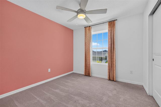 5951 MAIDENSTONE WAY, Palmetto, FL 34221
