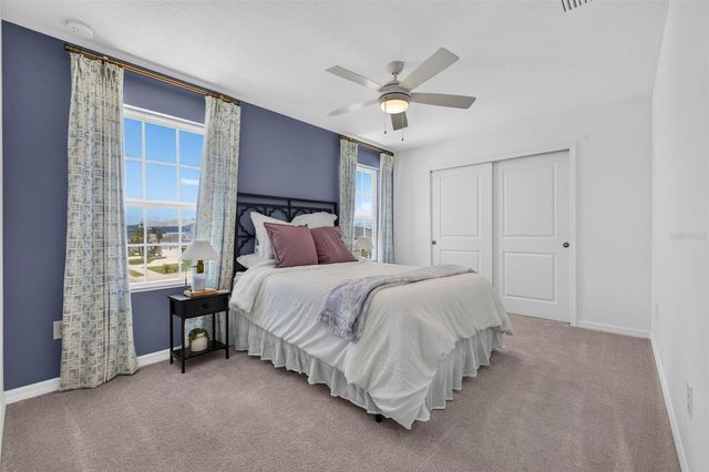 5951 MAIDENSTONE WAY, Palmetto, FL 34221