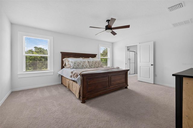 5951 MAIDENSTONE WAY, Palmetto, FL 34221