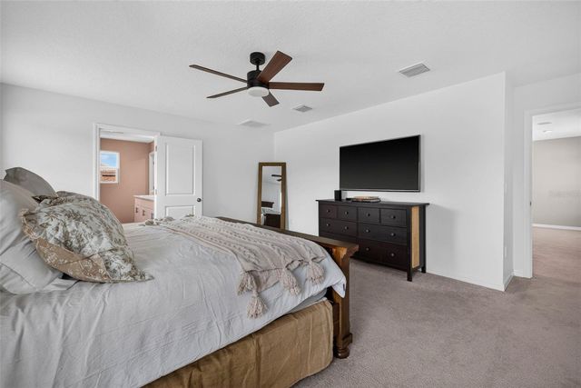 5951 MAIDENSTONE WAY, Palmetto, FL 34221