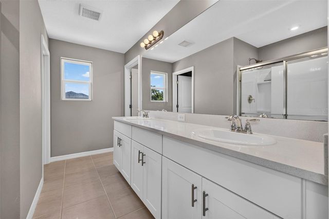 5951 MAIDENSTONE WAY, Palmetto, FL 34221