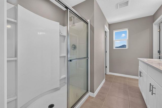5951 MAIDENSTONE WAY, Palmetto, FL 34221