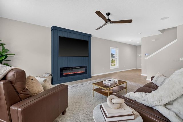 5951 MAIDENSTONE WAY, Palmetto, FL 34221