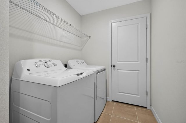 5951 MAIDENSTONE WAY, Palmetto, FL 34221