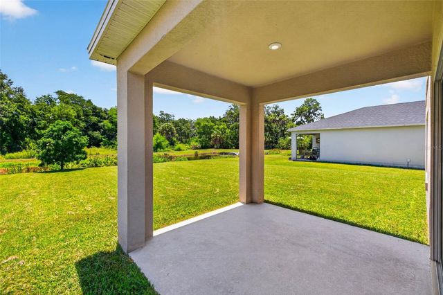5951 MAIDENSTONE WAY, Palmetto, FL 34221