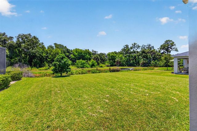 5951 MAIDENSTONE WAY, Palmetto, FL 34221