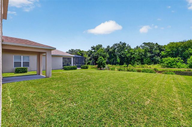 5951 MAIDENSTONE WAY, Palmetto, FL 34221
