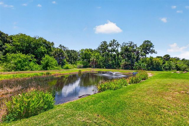 5951 MAIDENSTONE WAY, Palmetto, FL 34221