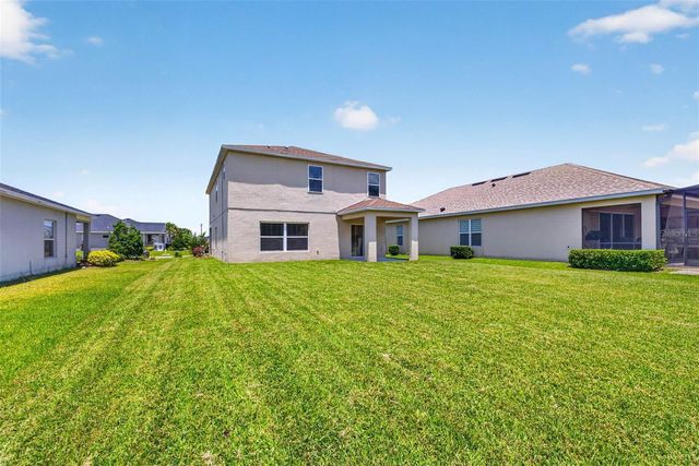 5951 MAIDENSTONE WAY, Palmetto, FL 34221