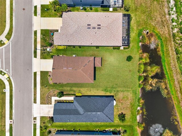 5951 MAIDENSTONE WAY, Palmetto, FL 34221