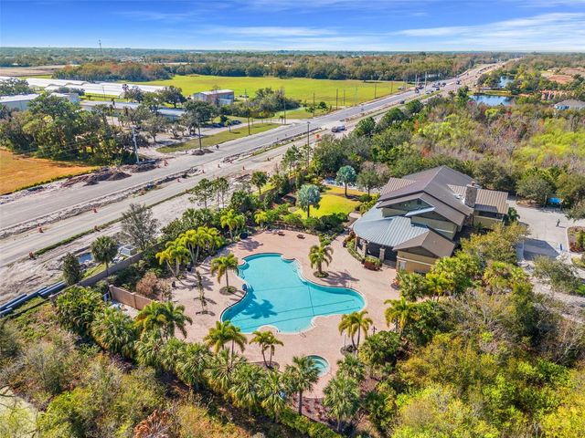 5951 MAIDENSTONE WAY, Palmetto, FL 34221