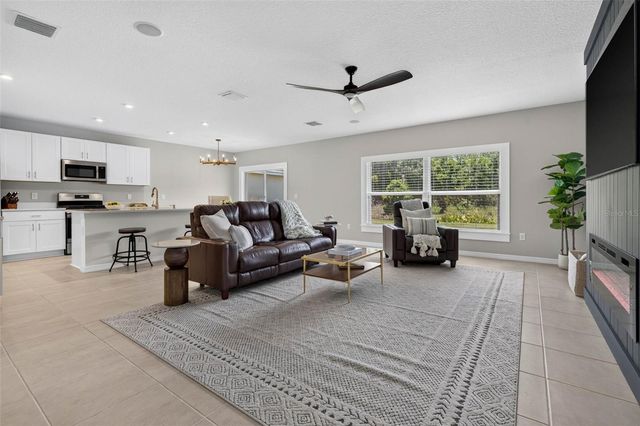 5951 MAIDENSTONE WAY, Palmetto, FL 34221
