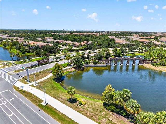 5951 MAIDENSTONE WAY, Palmetto, FL 34221