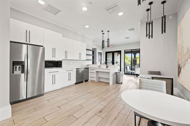 5951 MAIDENSTONE WAY, Palmetto, FL 34221