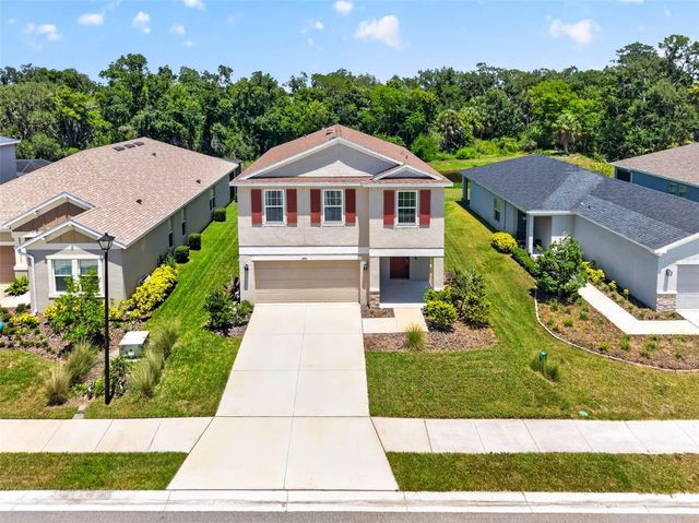 5951 MAIDENSTONE WAY, Palmetto, FL 34221