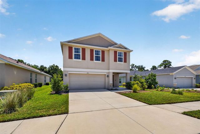5951 MAIDENSTONE WAY, Palmetto, FL 34221