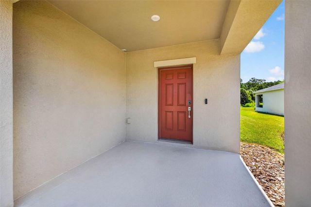 5951 MAIDENSTONE WAY, Palmetto, FL 34221