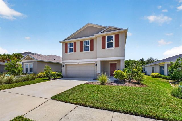 5951 MAIDENSTONE WAY, Palmetto, FL 34221
