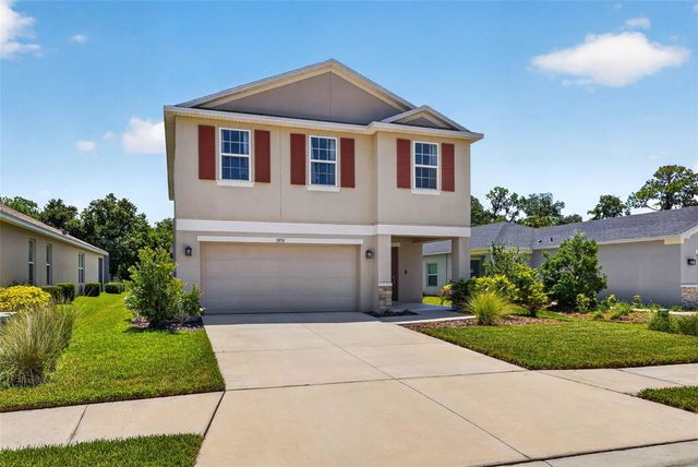 5951 MAIDENSTONE WAY, Palmetto, FL 34221