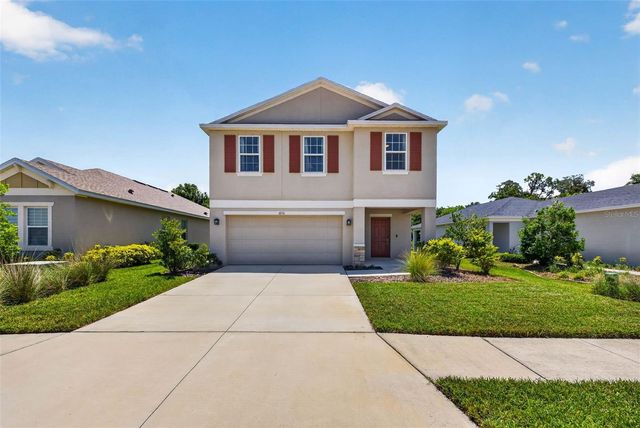 5951 MAIDENSTONE WAY, Palmetto, FL 34221