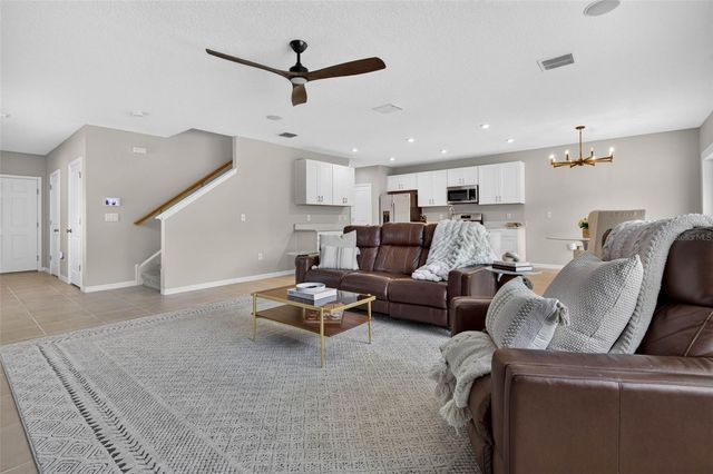 5951 MAIDENSTONE WAY, Palmetto, FL 34221