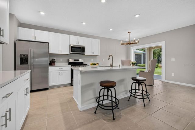 5951 MAIDENSTONE WAY, Palmetto, FL 34221