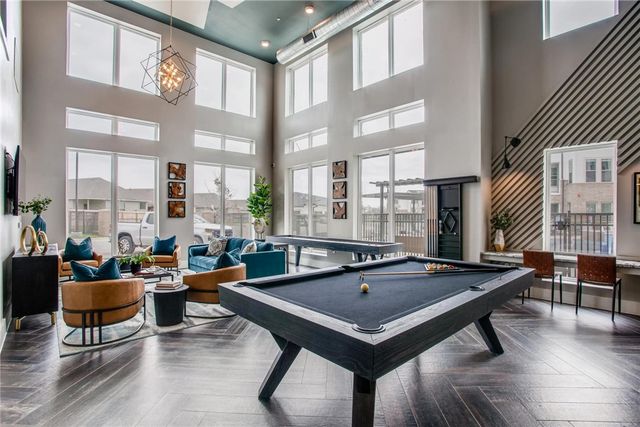 950 Town Lake Drive 5210, College Station, TX 77845