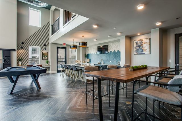 950 Town Lake Drive 5210, College Station, TX 77845