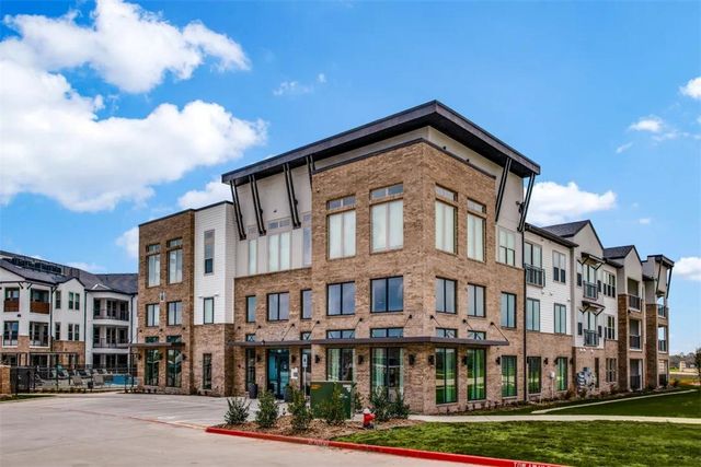 950 Town Lake Drive 5210, College Station, TX 77845