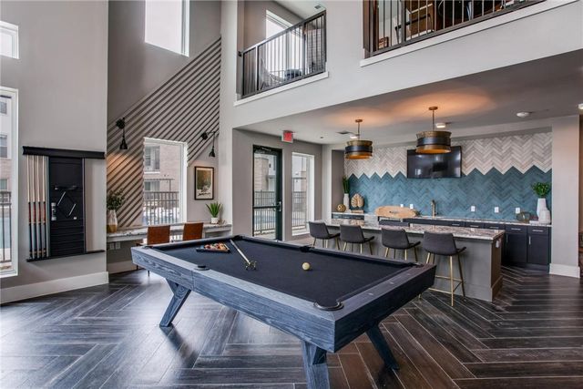 950 Town Lake Drive 5210, College Station, TX 77845