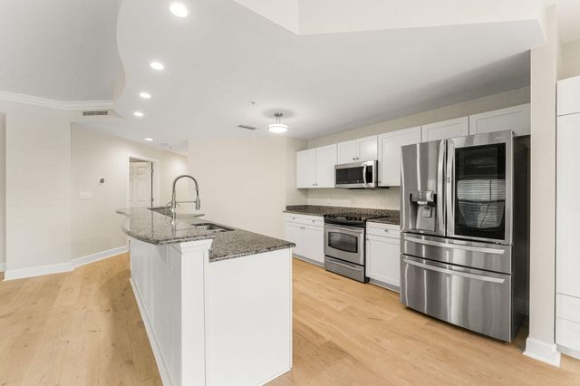 1732 W Co. Hwy. 30A 201R, Santa Rosa Beach, FL 32459