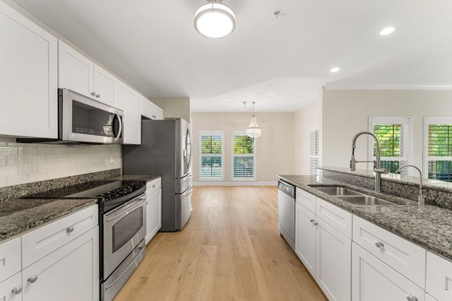 1732 W Co. Hwy. 30A 201R, Santa Rosa Beach, FL 32459