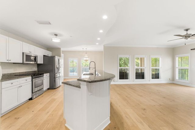 1732 W Co. Hwy. 30A 201R, Santa Rosa Beach, FL 32459