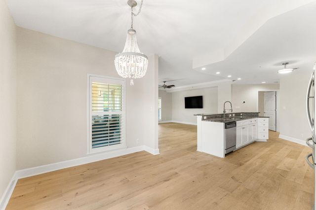 1732 W Co. Hwy. 30A 201R, Santa Rosa Beach, FL 32459