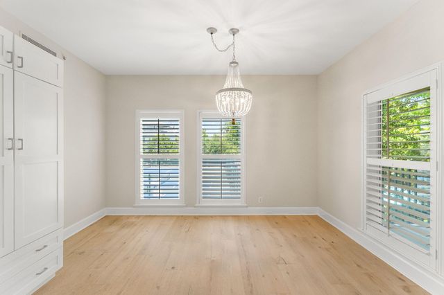 1732 W Co. Hwy. 30A 201R, Santa Rosa Beach, FL 32459