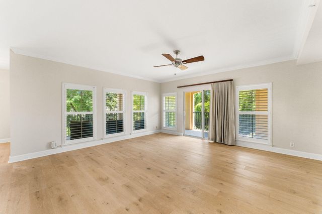 1732 W Co. Hwy. 30A 201R, Santa Rosa Beach, FL 32459