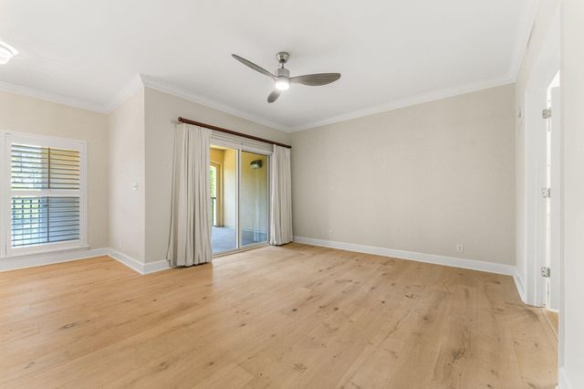 1732 W Co. Hwy. 30A 201R, Santa Rosa Beach, FL 32459