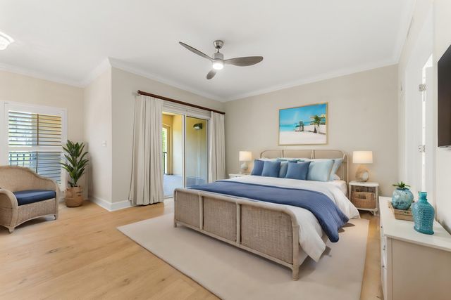 1732 W Co. Hwy. 30A 201R, Santa Rosa Beach, FL 32459