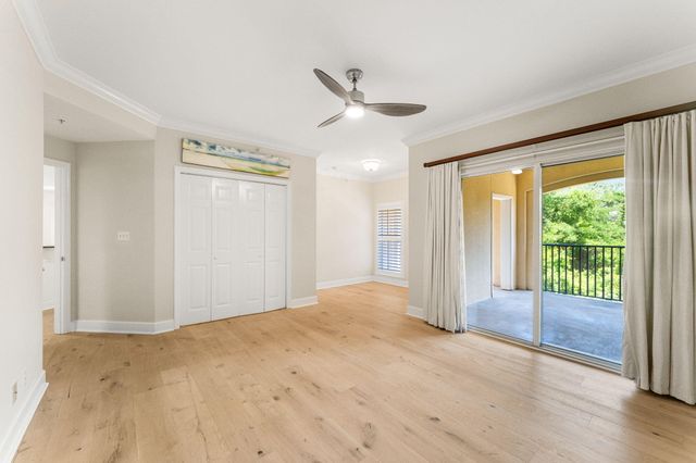 1732 W Co. Hwy. 30A 201R, Santa Rosa Beach, FL 32459