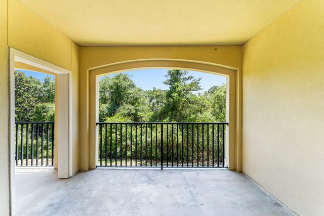 1732 W Co. Hwy. 30A 201R, Santa Rosa Beach, FL 32459