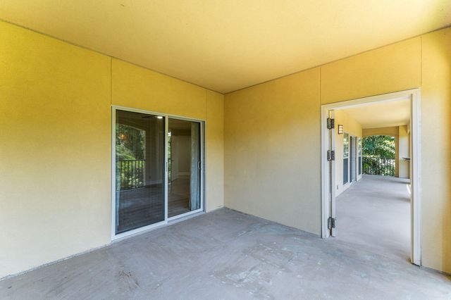 1732 W Co. Hwy. 30A 201R, Santa Rosa Beach, FL 32459