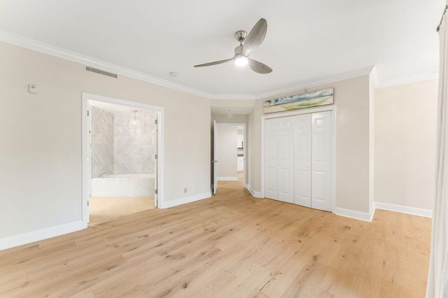 1732 W Co. Hwy. 30A 201R, Santa Rosa Beach, FL 32459