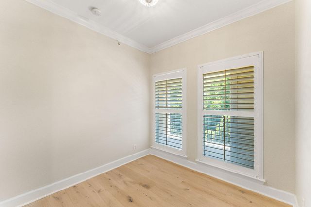 1732 W Co. Hwy. 30A 201R, Santa Rosa Beach, FL 32459