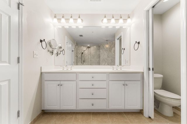 1732 W Co. Hwy. 30A 201R, Santa Rosa Beach, FL 32459