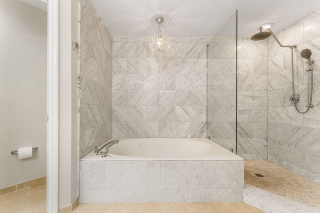 1732 W Co. Hwy. 30A 201R, Santa Rosa Beach, FL 32459